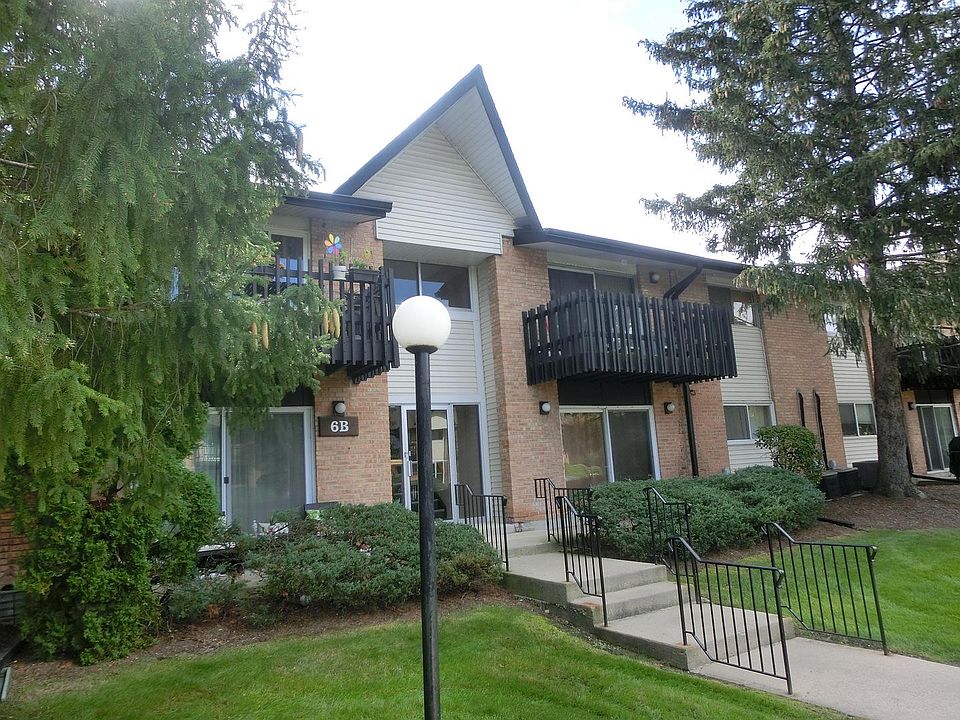 1st image of 6B Kingery Quarter APT 106