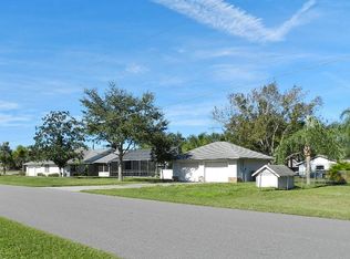 2111 Underwood Ave, Saint Cloud, FL 34771