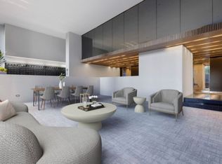 265 E 66th St APT 43A, New York, NY 10065