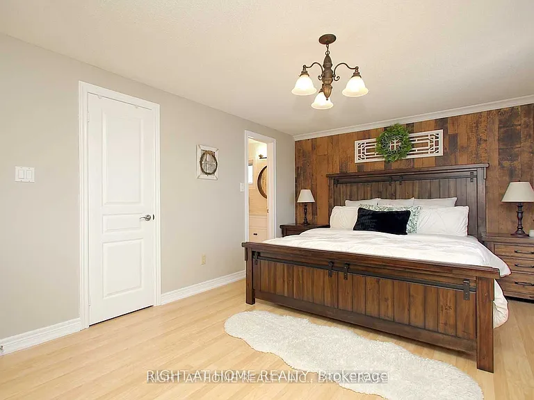 28 Mullen Dr — Photo 20