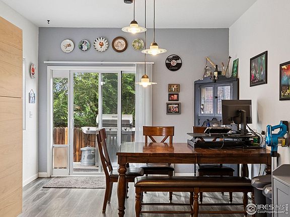 5th image of 6735 W 37th Pl