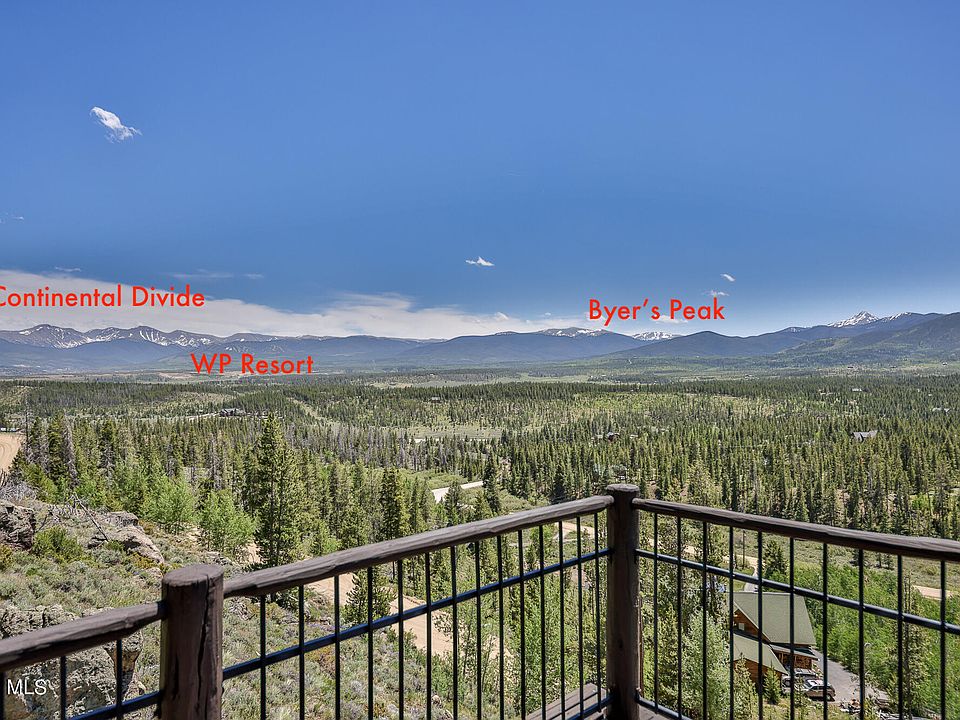 200 Gcr Tabernash, CO, 80478 Apartments for Rent Zillow