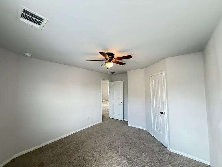 25048 Adams Canyon Dr — Photo 25