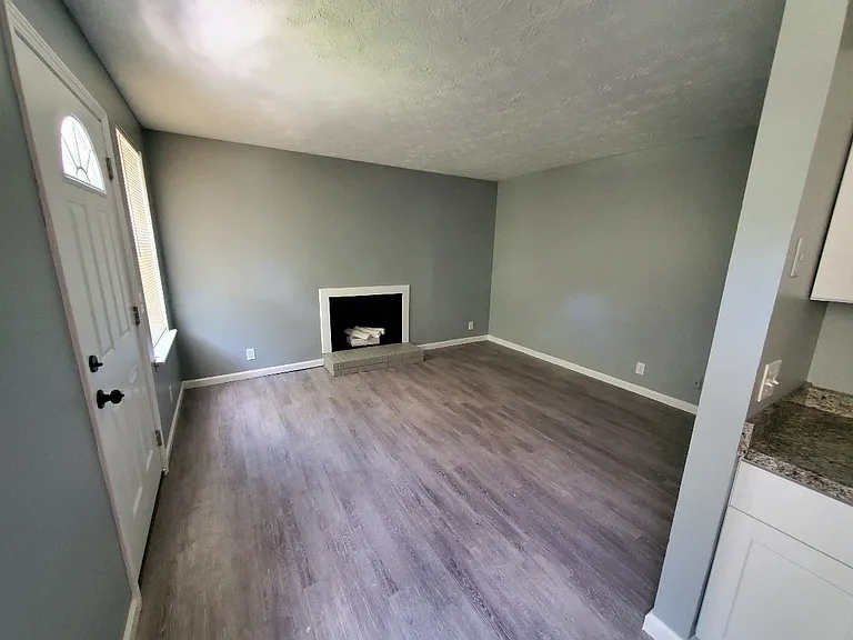 1317 Pierce Rd #A — Photo 9