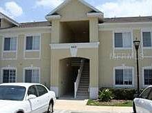 1st image of 6412 Hollydale Pl Unit 102