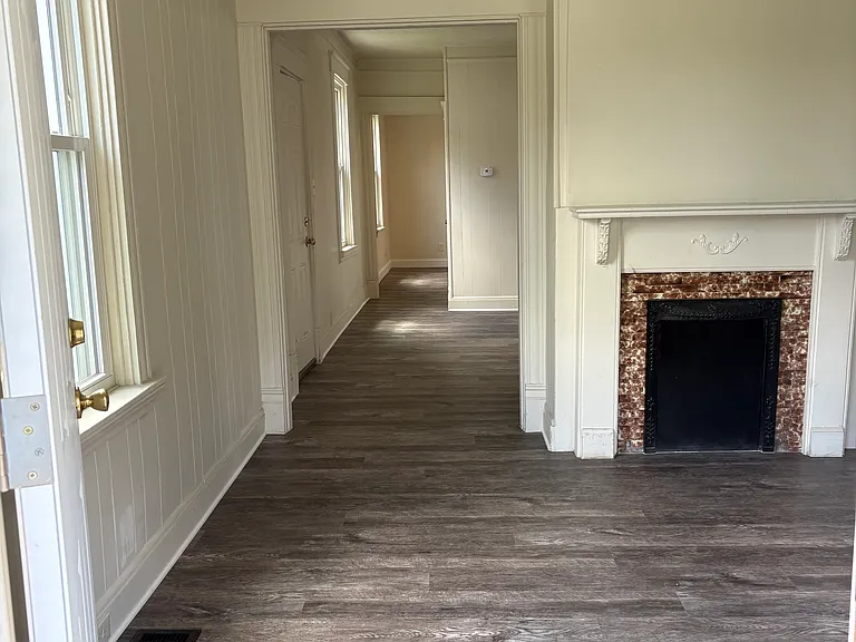 5319 Weltner St — Photo 2