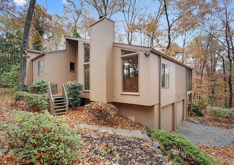 1st image of 3752 Oak Ln