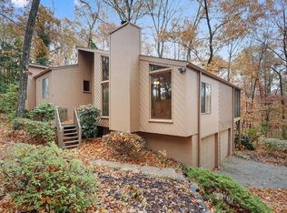 3752 Oak Ln, Marietta, GA 30062