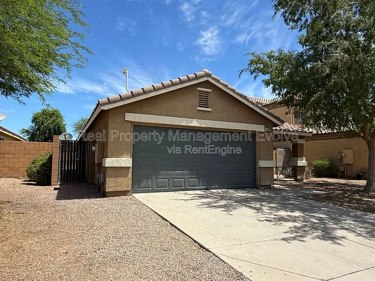 2340 E Derringer Way — Photo 3