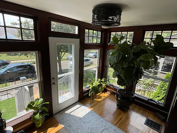 2nd image of 70 Frebis Ave