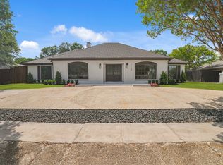 7124 Meadow Rd, Dallas, TX 75230