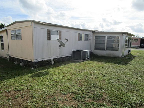 4th image of 3071 Sky Villa Ln