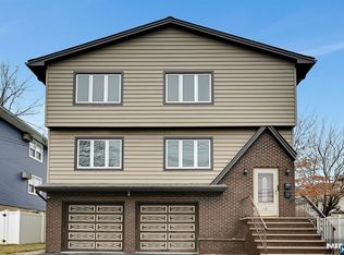 68 Bergen Tpke, Ridgefield Park, NJ 07660