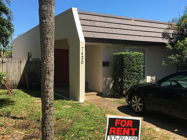 7420 Big Cypress Dr — Photo 3