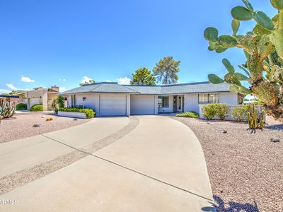 7229 E Edgewood Ave, Mesa, AZ, 85208