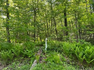 0 Arthur Pease Rd, Middlefield, MA 01243