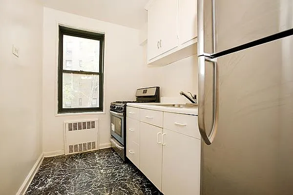 Sold by Argo Residential | media 13