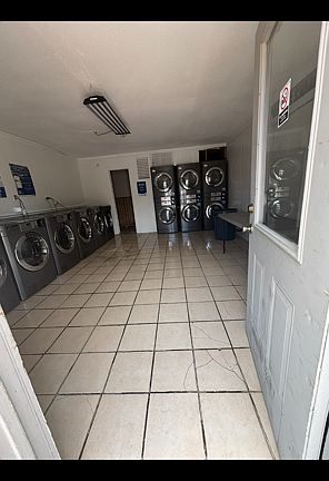 5th image of 3130 W Beauregard Ave #F96809f59