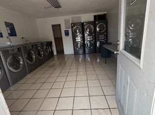 Crestwood Terrace, San Angelo, TX 76904