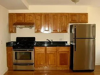 Sold by Citi Habitats