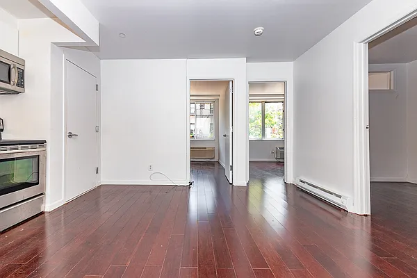 Rented by MySpaceNYC | media 14