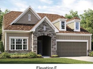 2943 Findley Rd #BF6-212, Statesville, NC 28625