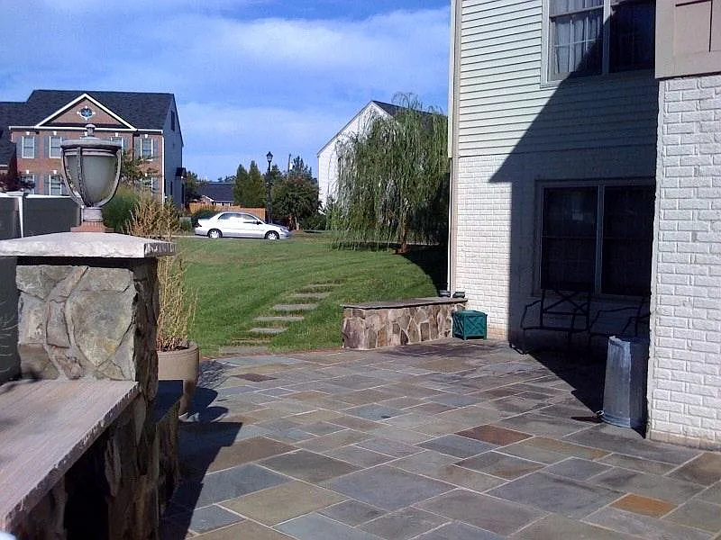6326 River Downs Rd — Photo 4