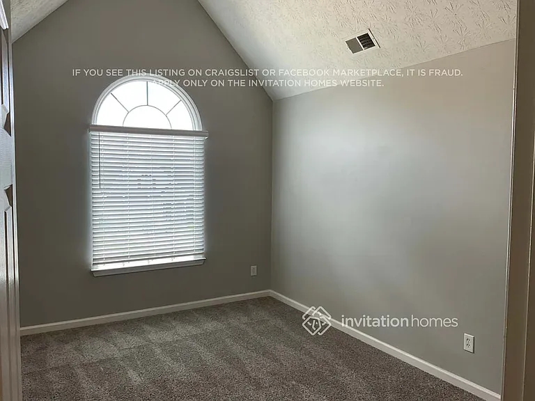 989 Field View Dr — Photo 11