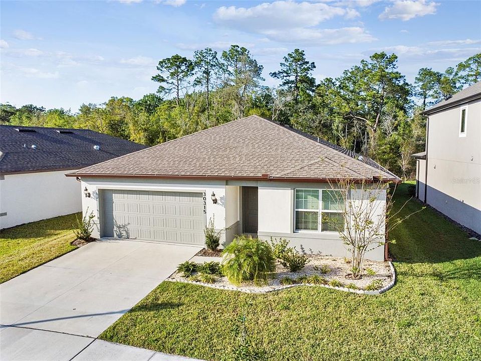 30315 Marquette Ave, Wesley Chapel, FL 33545 | Zillow