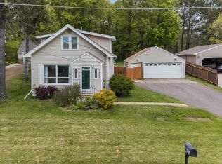 2508 Springvale Rd, Duluth, MN 55811