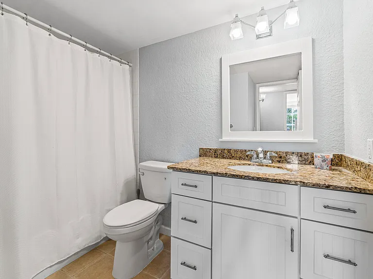 145 Yacht Club Way #210 — Photo 24