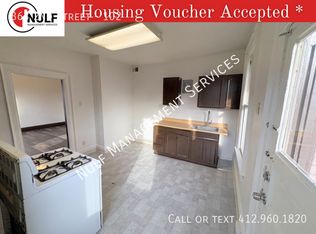 363 2nd St #102, Pitcairn, PA 15140