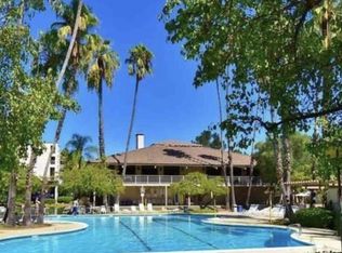 470 N Civic Dr APT 507, Walnut Creek, CA
