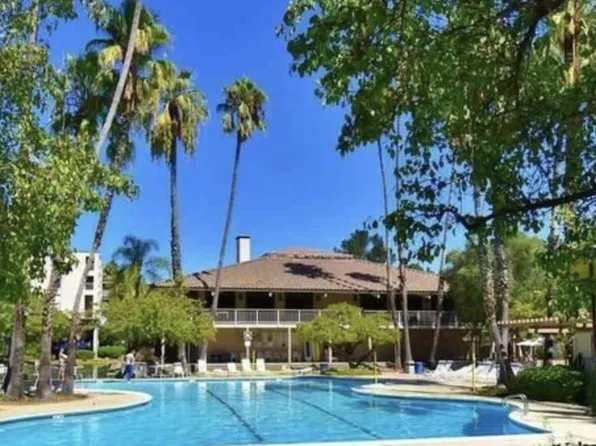 470 N Civic Dr APT 507, Walnut Creek, CA 94596