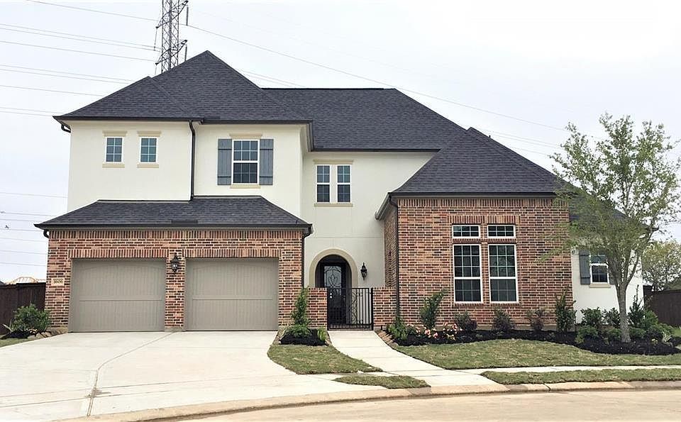 1st image of 1606 Primrose Ln