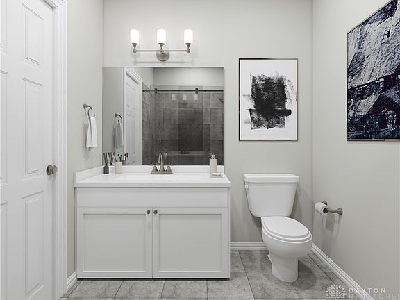 3rd image of 2486 Houston Rd #7