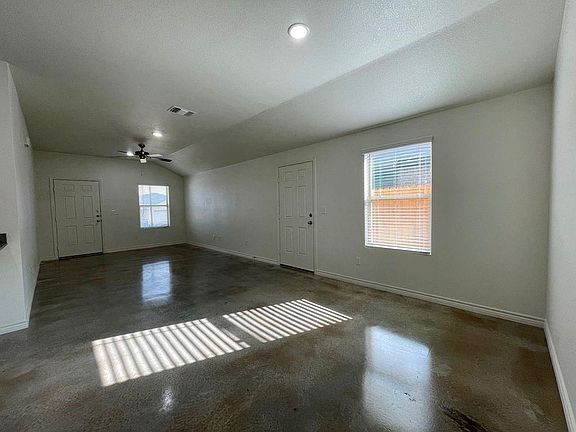 5th image of 2329 Alterman Dr #A