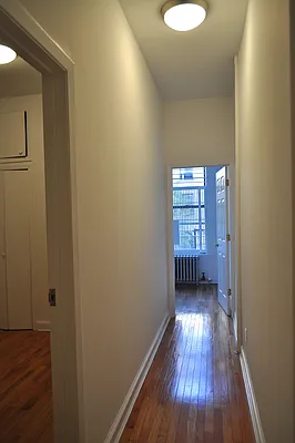 Rented by Douglas Elliman | media 44