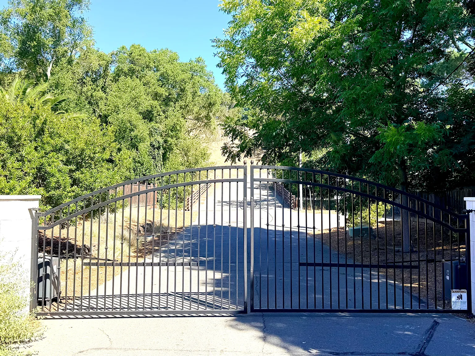10 Creekside Oaks — Photo 2
