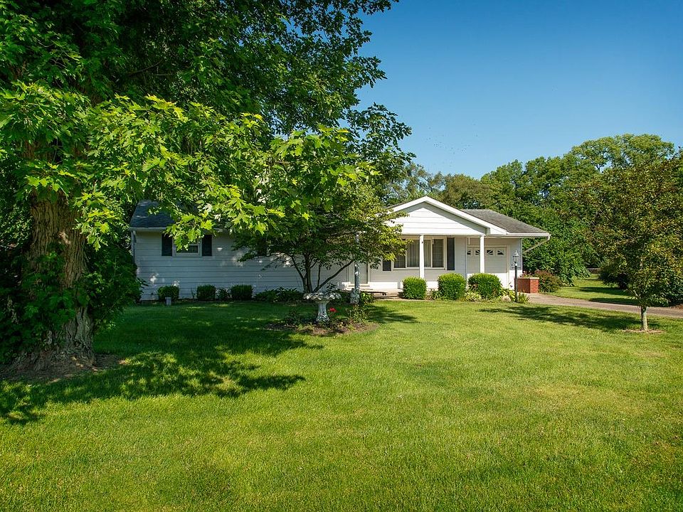 1st image of 7093 Twinview Dr