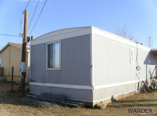 3615 E Butler Ave, Kingman, AZ 86409