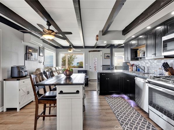 Thumbnail 13