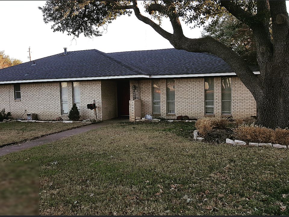 1st image of 1201 Jordan Dr