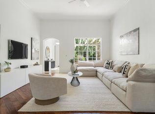 105 Via Bosque, Jupiter, FL 33458