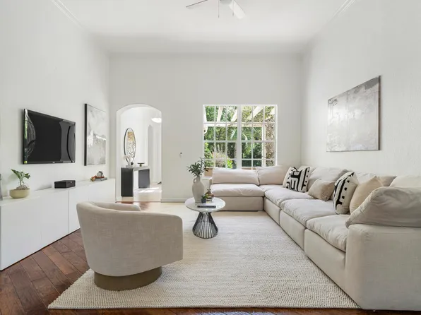 105 Via Bosque, Jupiter, FL 33458