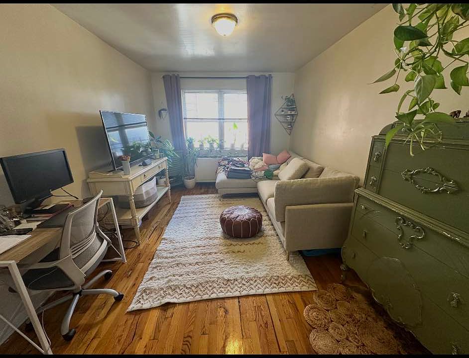 1st image of 239 E 84th St APT 7C
