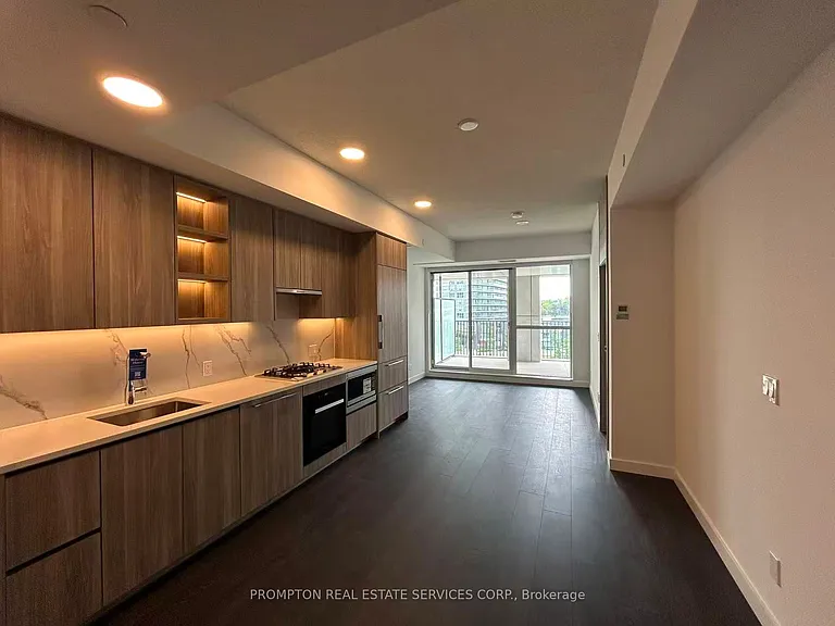 68 Esther Shiner Blvd #369 — Photo 10