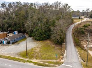 1809 Crawford Rd, Phenix City, AL 36867