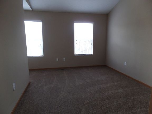 4th image of 215 Prairiecreek Way #5244HERB