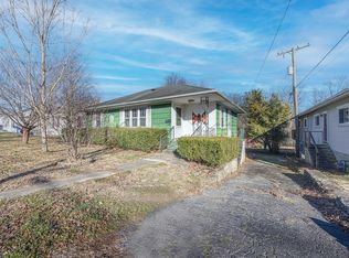 304 Creekview Dr, Paris, KY 40361